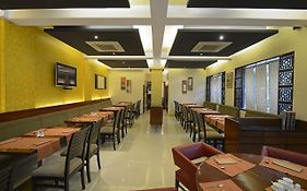 Hotel Grande 51 Navi Mumbai